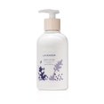 thumbnail image 1 of Thymes Lavender Hand Lotion, 8.25 Oz, 1 of 1