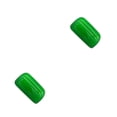 thumbnail image 1 of Toystoory Cubierta de reemplazo de pantalla de lámpara de banqueros de vidrio verde atemporal Pantalla antigua Como se muestra 2Conjunto, 1 of 1
