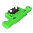 thumbnail image 6 of Mid-Span Access Tool MSAT5 Fiber Optical Slitter Cable Stripper 1.9 to 3mm, 6 of 8