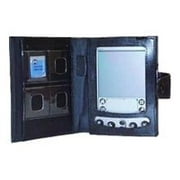 Fellowes GoPlanet Leather Case