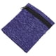 thumbnail image 5 of Bolsa de brazalete deportivo, soporte para teléfono, funda para teléfono móvil para correr, bolsa de almacenamiento elástica para el brazo, 5 of 6