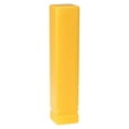thumbnail image 4 of Unique Bargains 1' x 10' Indexable End Mills 3 Flute 90 Degree BAP300R R0.8 for APMT1135 Insert, 4 of 4