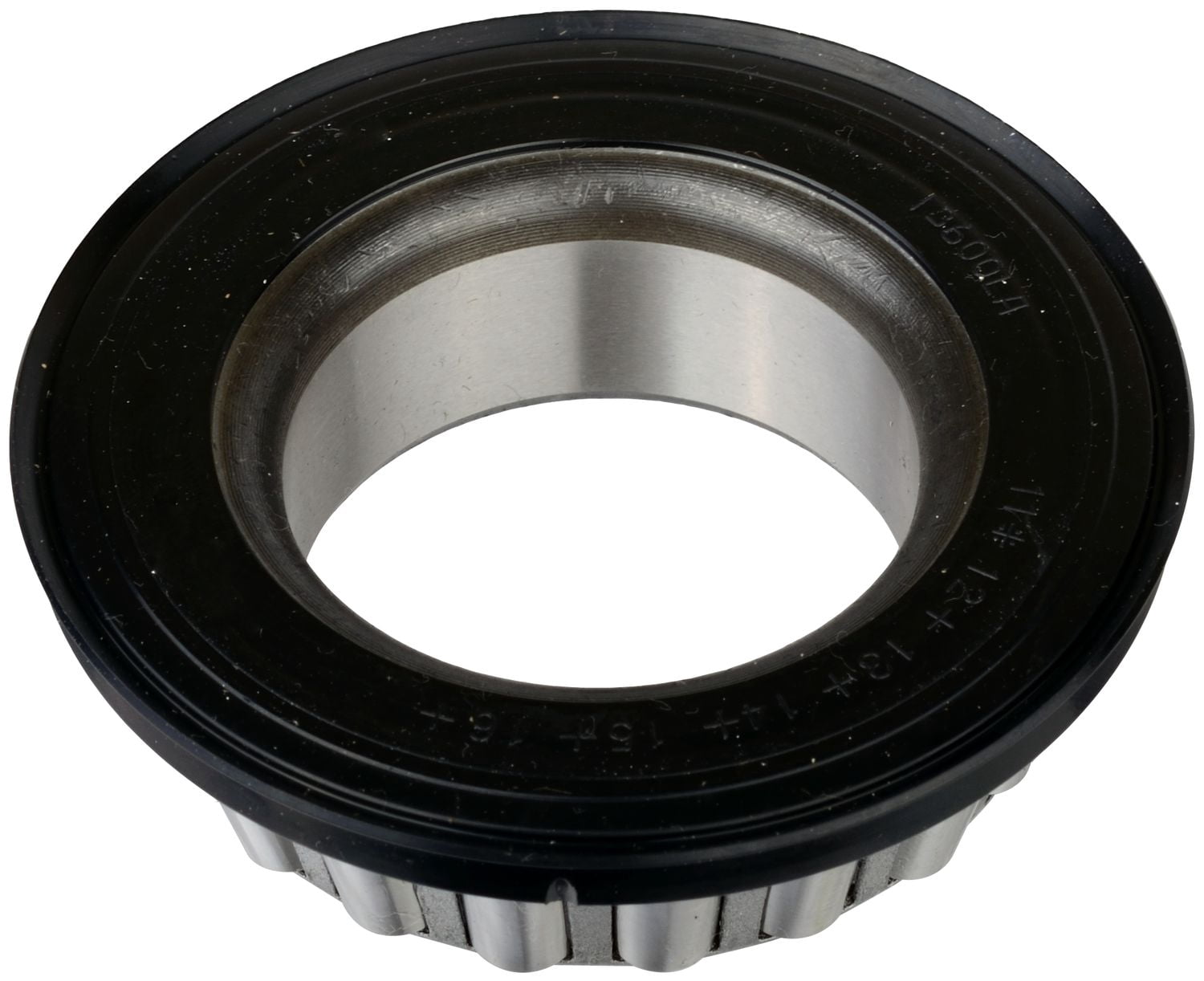 SKF - Bearing Cone - Industrial 13600LA Tapered ConePrecision Ground for Long Life