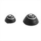 thumbnail image 1 of Tapa Decorativa para Motor y Rueda de Patinete Eléctrico OX, Repuestos para Motor de Rueda Delantera y Trasera., 1 of 5