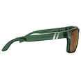 thumbnail image 3 of Lentes de Sol Blenders Eyewear Canyon Polarizados Pine para Hombre, 3 of 8