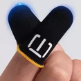 thumbnail image 4 of Alta Calidad Guantes De Dedo Para Jugar A Pubg, 10 Pares, 4 of 8
