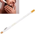 thumbnail image 4 of Liner De Lápiz De Barba Herramienta De Formación De Lápiz De Relleno De Barba Para Barbas Dispersas Con Diseño Compacto Para Hombres Estilo Para Hombres, 4 of 7