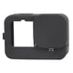 thumbnail image 4 of Caso Cámara Deportiva Cubierta Protectora Soft Silicone Protection para Hero9, 4 of 7