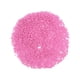 thumbnail image 1 of 100 piedras luminosas para acuario, adornos que brillan en la oscuridad, ht/ J8J9, 1 of 8