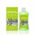 thumbnail image 2 of Floor Cleaner Spray for Odor Removal, Household Mopping Solution for , 100ml Portable Cleaner for Tiles & Laminate, 2 of 5