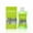 green, variant on Cadorn Multi - Purpose Floor Cleaner with Mosquito - Repellent & Long - Lasting Fragrance, Household Floor Cleaning Liquid for Odor Removal