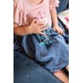thumbnail image 4 of Botella de agua Simple Modern Disney Moana 350 ml sin BPA, 4 of 6