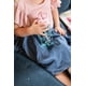 thumbnail image 4 of Botella de agua Simple Modern Disney Moana 350 ml sin BPA, 4 of 6