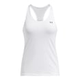 thumbnail image 2 of Camiseta sin mangas Under Armour HeatGear Armour Racer para mujer XXL, 2 of 3