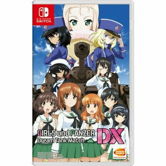 Tecmo Koei Game - Dead or Alive Xtreme 3 Scarlet, Nintendo Switch