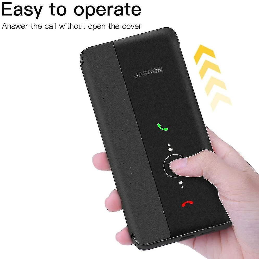 Couvercle Arrière De Rechange Pour Huawei P30 Pro – Référence RP-HU-878, Occasion, Origine Chine