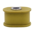 thumbnail image 4 of Reemplazo de casquillo de goma para bisagra de puerta para BMW Serie 7 E65 E66 E67, 4 of 7