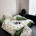 thumbnail image 1 of Palm Tree Bedding Set, 1 of 4