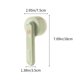 thumbnail image 3 of Campana Para Cocina Shaver Clothes Hairball Home Shaving Hair Puckering Portable, 3 of 6