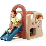 Step2 Naturally Playful Kangaroo Climber