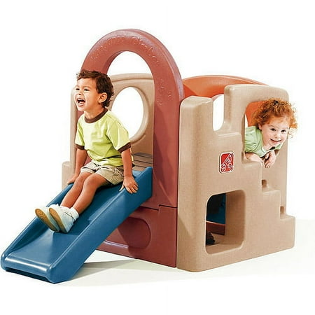 Step2 Naturally Playful Kangaroo Climber