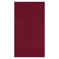 thumbnail image 1 of Uxcell Tela de Billar Fieltro para Mesa de Billar, Kit de Reemplazo de Fieltro Profesional para Clubes, Bares, Juegos Deportivos en Interiores, Rojo 9 ft, 1 of 5