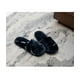 thumbnail image 2 of Pantuflas Tesso Lux T7/8 TESSO HOME Lux; pantuflas ultrasoft ; T7/8, 2 of 2