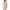 Khaki, variant on Oudiya Women's Satin Robe Lingerie for Women Kimono Bathrobe Short Ruffle Belted Robes Bridesmaids Sleepwear, S-XXL