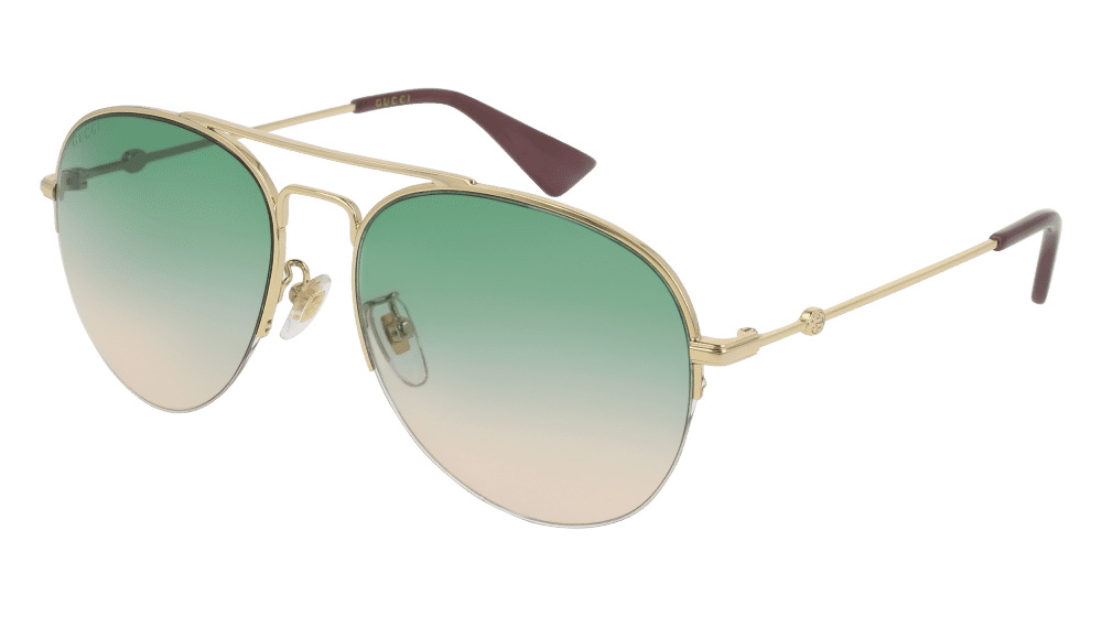 gucci sunglasses gg0107s