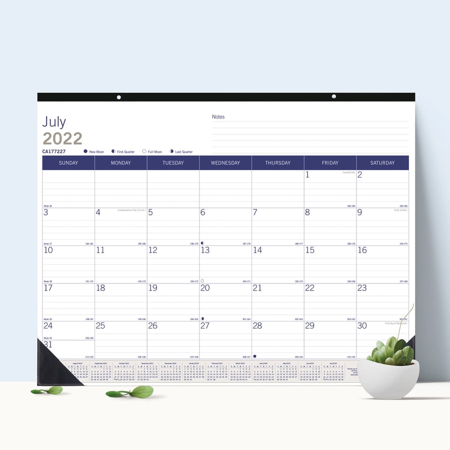REFOCUS THE CREATIVE OFFICE, 20242025 Academic Calendar,, 03/04/2023
