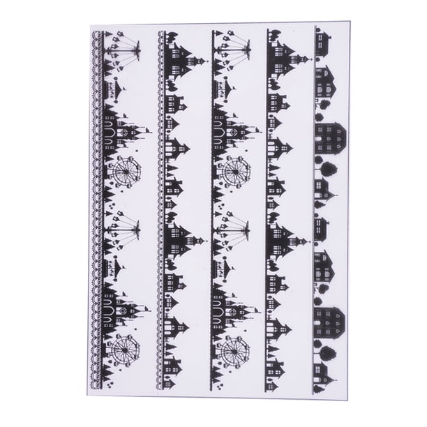 Billuyoard Adhesivo DIY pegamento de cristal buena viscosidad fácil de usar Paster decoración del hogar Artesanía tipo 3