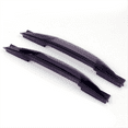 thumbnail image 4 of Automotive Anti Collision Rubber Double Anti Collision Device -6155, 4 of 6