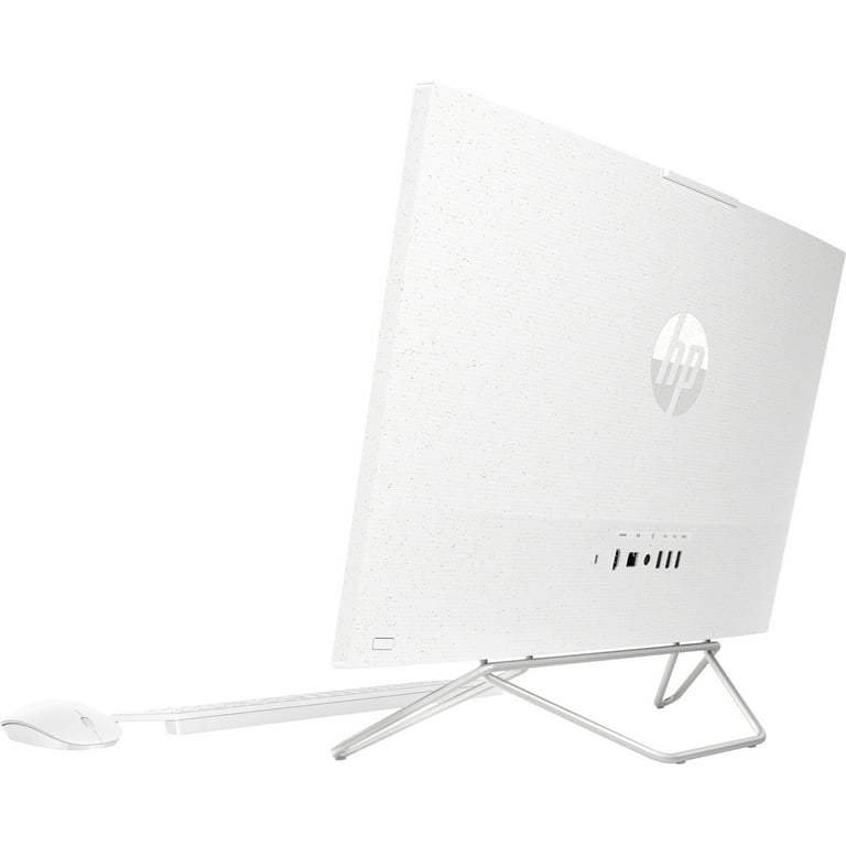 HP AIO 24 Desktop, 23.8 HP AIO 24 Desktop, 23.8