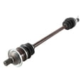 thumbnail image 2 of All Balls Front Left 6ball CV Axle for Arctic Cat Prowler 650 2007 0502-733, 2 of 3