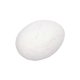 thumbnail image 3 of Dinosaur Egg Toy PVC Environmental Plaster Marine Biology Dig Eggs for Children's Educational Toy, 3 of 4