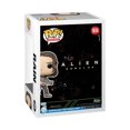 thumbnail image 3 of Figura de vinilo Funko Pop! Películas Aliens Romulus Rain, 9,8 cm, 3 of 8