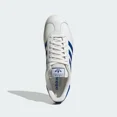 thumbnail image 2 of Adi - das gazelle JH5398 Men SZ, 2 of 4