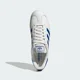 thumbnail image 2 of Ad-id-as gazelle JH5398 Men SZ, 2 of 4