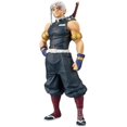 thumbnail image 1 of Demon Slayer: Tengen Uzui Figura Banpresto, 1 of 4