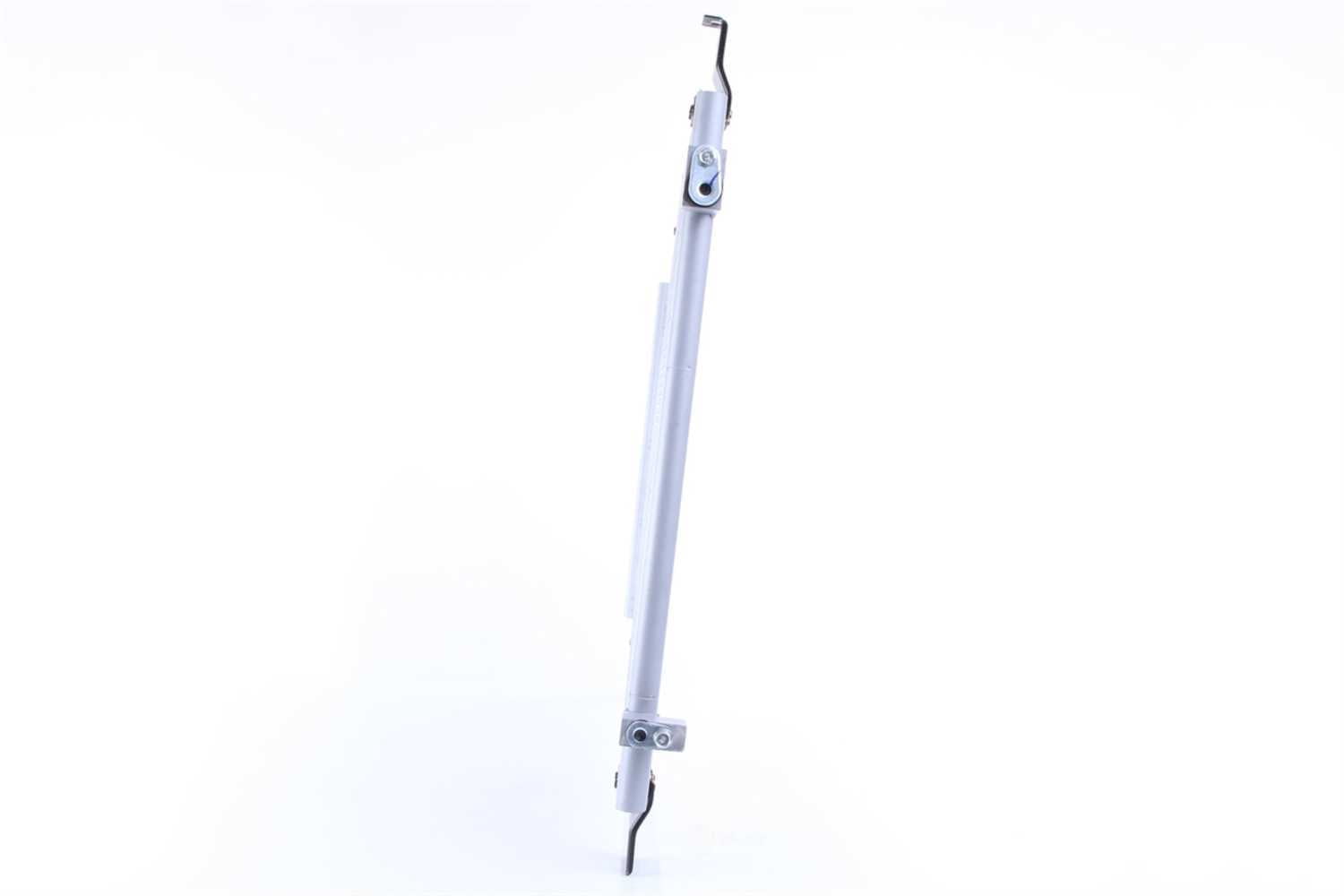 Nissens 940854 Air Conditioning Condenser/Receiver Drier Assembly
