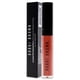 thumbnail image 5 of Brillo de labios Bobbi Brown Crushed Oil infusionado Gloss In The Buff, 5 of 5