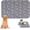 Gray, variant on Puppy Pee Pad with Pheromones, Super Absorbent, Reusable & Washable Dog Pads