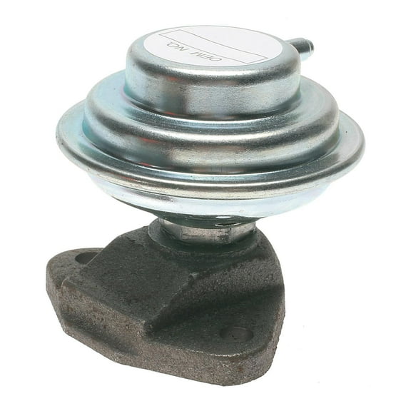 Standard Motor Products EGV329 Exhaust Gas Recirculation Valve