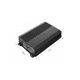 thumbnail image 2 of Amplificador de Audio 6800w 4 Canales BELUG Negro, 2 of 4