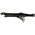 thumbnail image 4 of For 06 07 08 09 4Runner Radiator Support Center Hood Latch Lock Support Bracket, 4 of 4