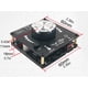 thumbnail image 5 of Amplificador de Potencia de Audio Injueey Estéreo Digital Bluetooth 5.0, 5 of 6