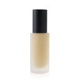 thumbnail image 3 of Base Bobbi Brown Skin, de larga duración, ligera, SPF 15, 3 of 4
