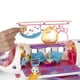thumbnail image 4 of Littlest Pet Shop Pet Jet Playset de juguete, incluye 4 mascotas, requiere ensamblaje para adultos (no se necesitan herramientas), a partir de 4 años, 4 of 5