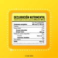 thumbnail image 3 of Palomitas para microondas ACT II extra mantequilla 87 g, 3 of 4