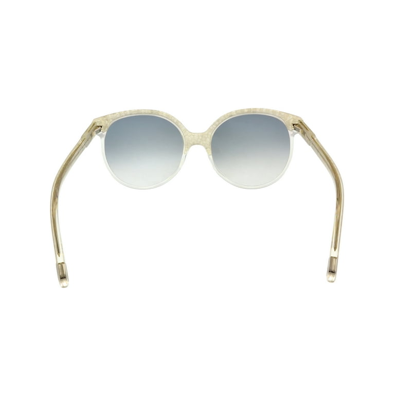 Chloe pearl sale sunglasses